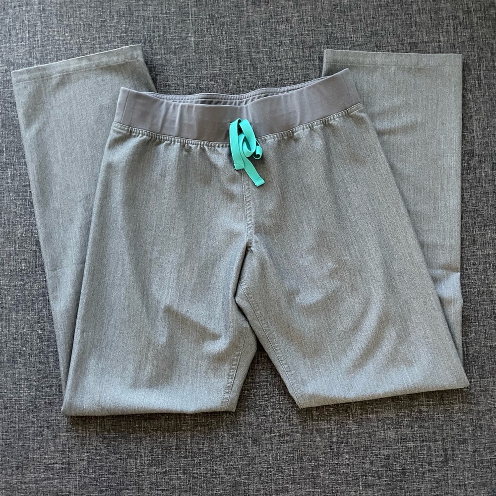 Figs Livingston Pants